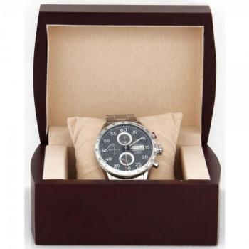 Tagheuer carrera calibre 16 